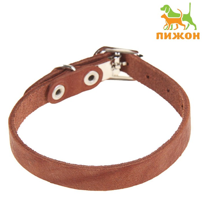 ������� �������� �� ����������� ���� ��� �����