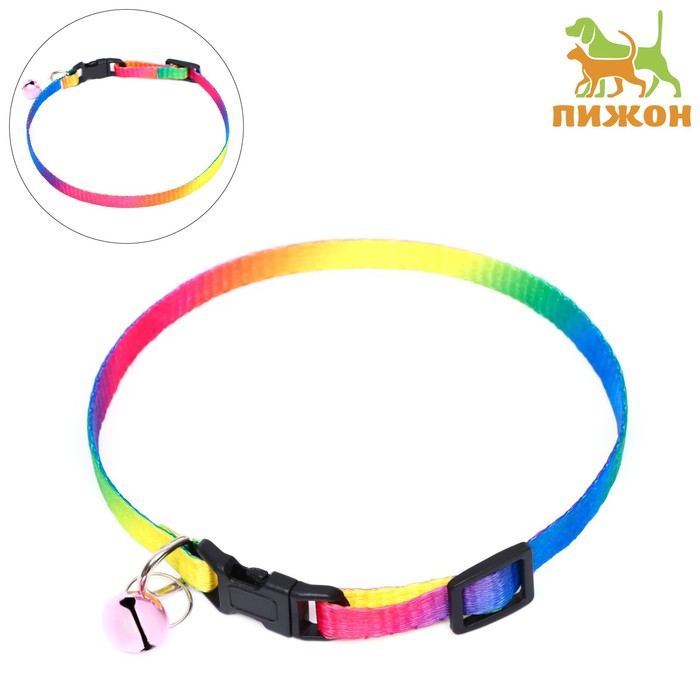 ������� �������� ����������, �����������, ���������� ��� �����