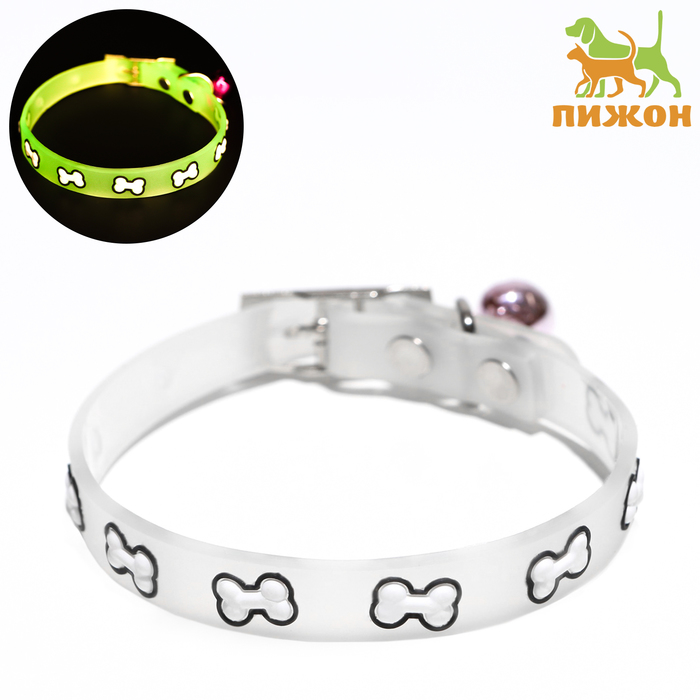 ������� �������� �� �������� ��� �����