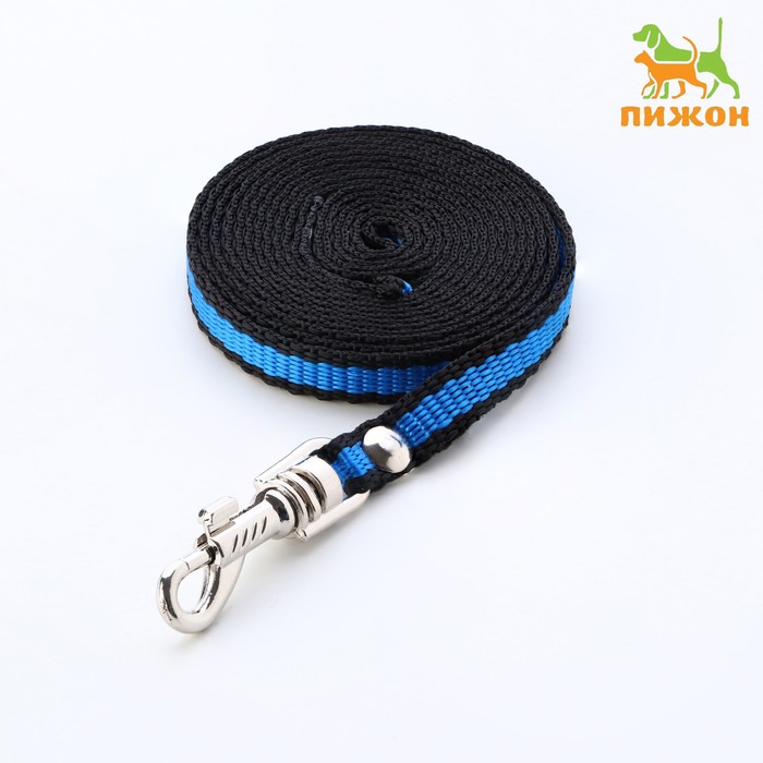 ������� ������� ��� �����