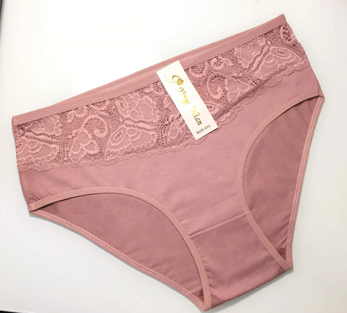 ����� ������� �������� ��� � �������----------------������� 11 �������