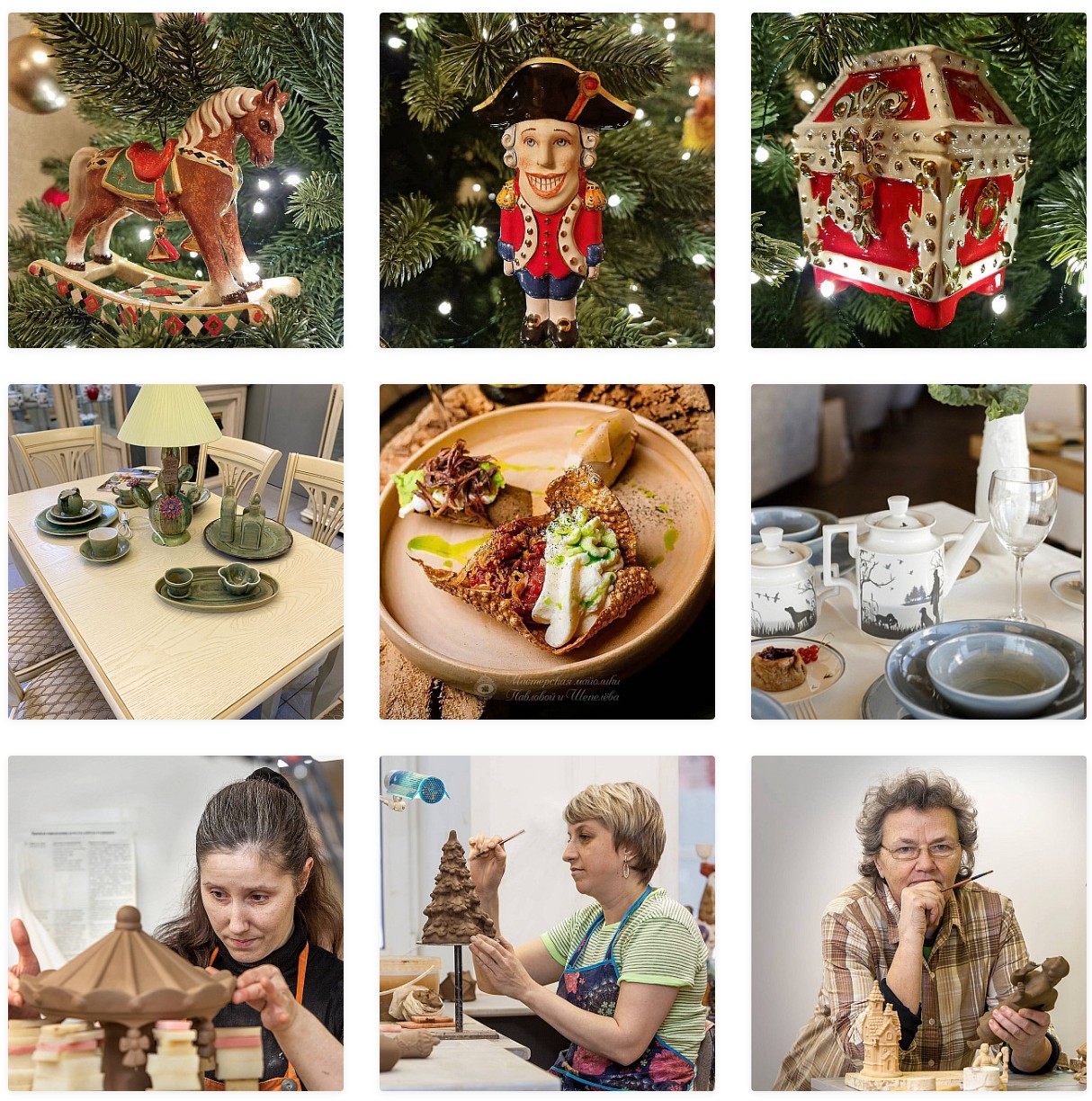 ����������� ��������. ������� �� ������� � �������� - ��������� �������������� � ���������� ������ ������. �������!!! �������� �������!