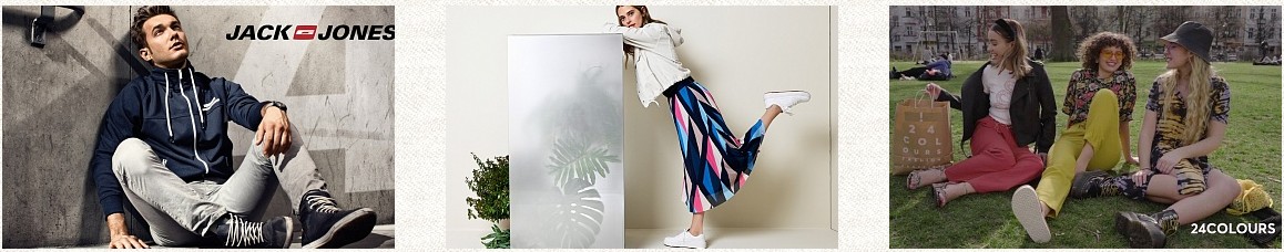 ����!!! ������� � ������� ������ ����������� ������� H&M, Tom Tailor, Bershka � ��. ����� 1/24.