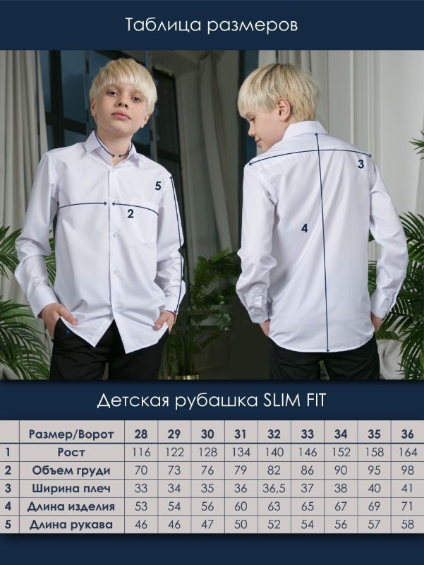 ������� Brostem � �������!