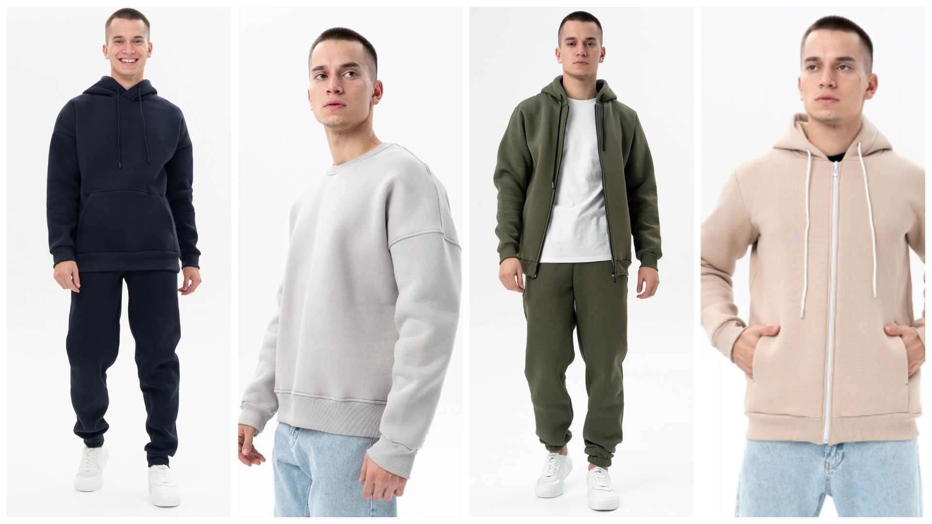 ����! ����� ������ �� ������ 13.02! ����������! ������� ���������! MEGAPOLIS 23' NEW! ����� 3-� ����� �����.