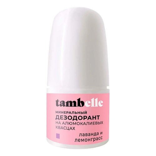 ���� ������! ����������� �� ������ �������� �� �������, �������� ��� (�� ������ ����������� ������), ������� �����������