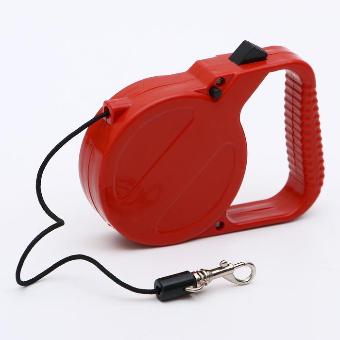 ������� ������� ��� �����