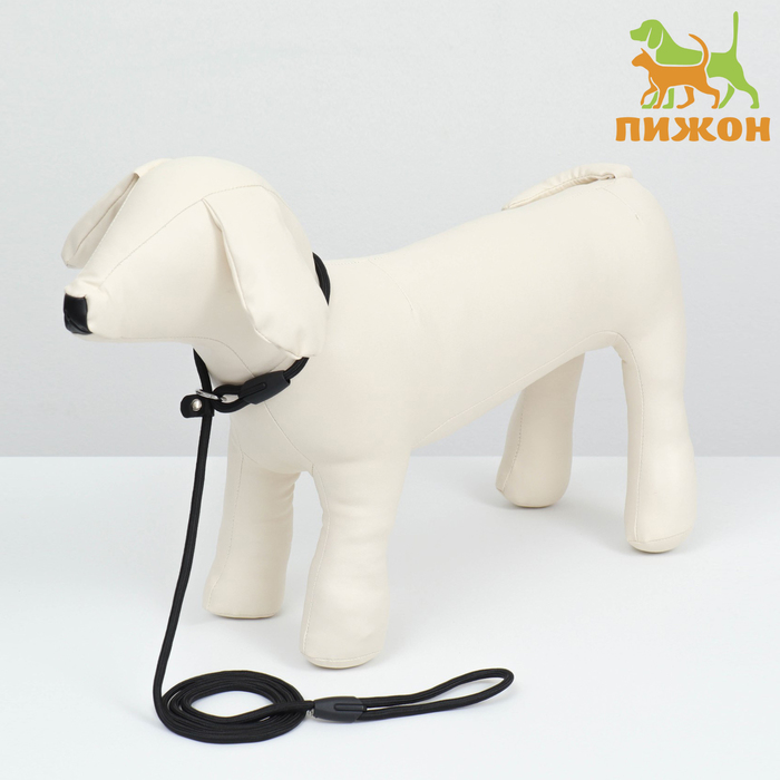 ������� �������� ��� �����