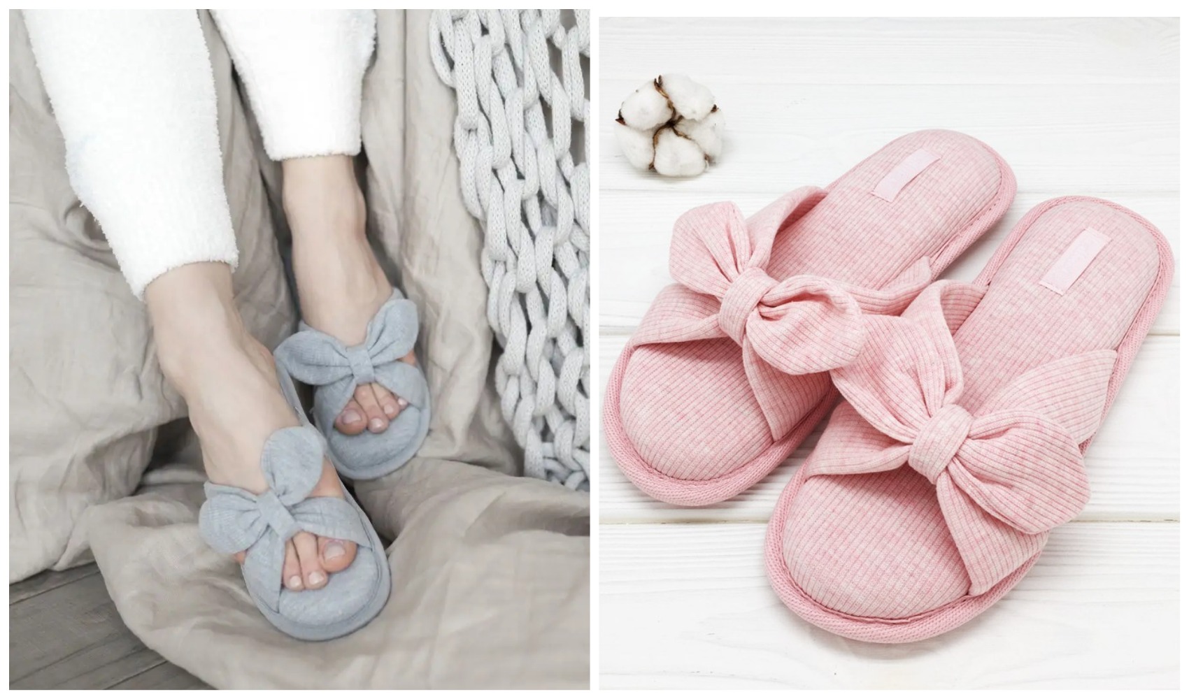 ���! ������� "����������� �������". ����������� �� ���������, �������� ����� ��������� ����������� ����������. ������� � � �� �� ����� ���������� ������ ������ ��������� ��������� � ��������.