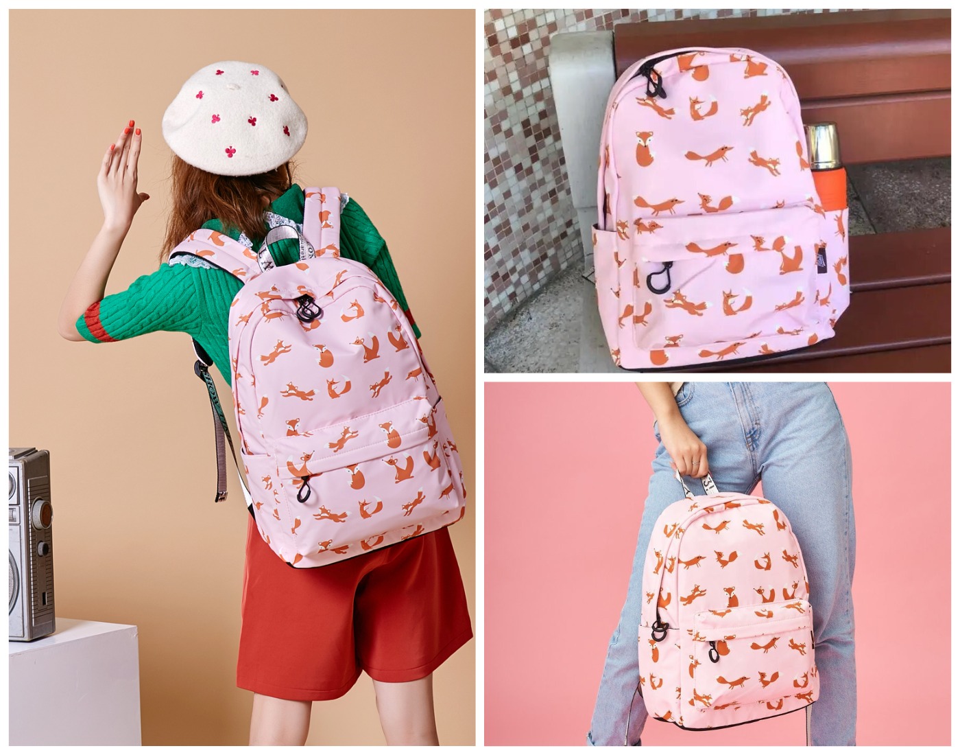 ���������! ����� 700� (���� 1390=) ������ "�������" �������. �������� ��������� �������: �����, ������ ��� ������� �� ����� ��������.