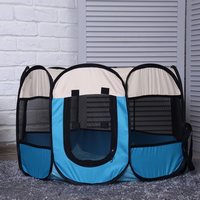 ������� �����, ������, ������� � ���������� ��� �����