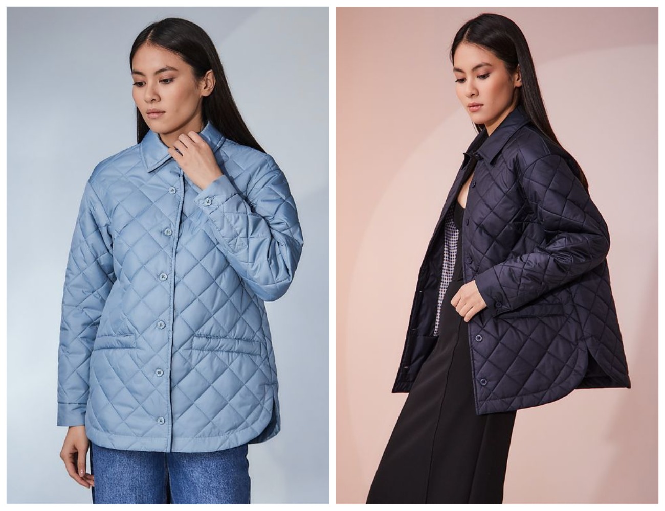 ���! �������� ���� 3743� (���� 4990=) � ������� 8250� ���������� ������-������� 21873 ������� ������� � ����-������� � ������ �����.