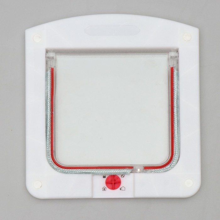 ������� ������� ������ ��� ������������ �������