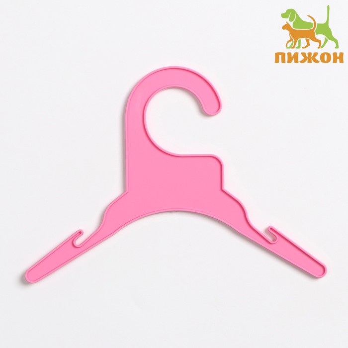 ������� ������� ��� ������ ��������