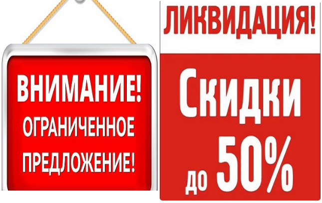 ���� �� 20.02. �� �*�*�*�-83. ����������! ��������� �������� ��� ����� �� ��������� �����. ������� �� 56 �� 164. ������� ����� ��������, ���������, ����������, ��������, �����, ����, ������, ���� �������. ��� �����!