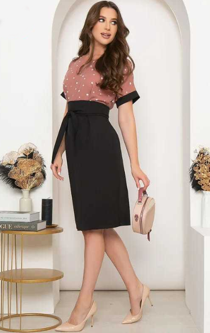 ���� �� 18.02.��������� ����� �� ��������� �����! ������������ ������� ������,��������� � ������, ������ � �����. � 47.