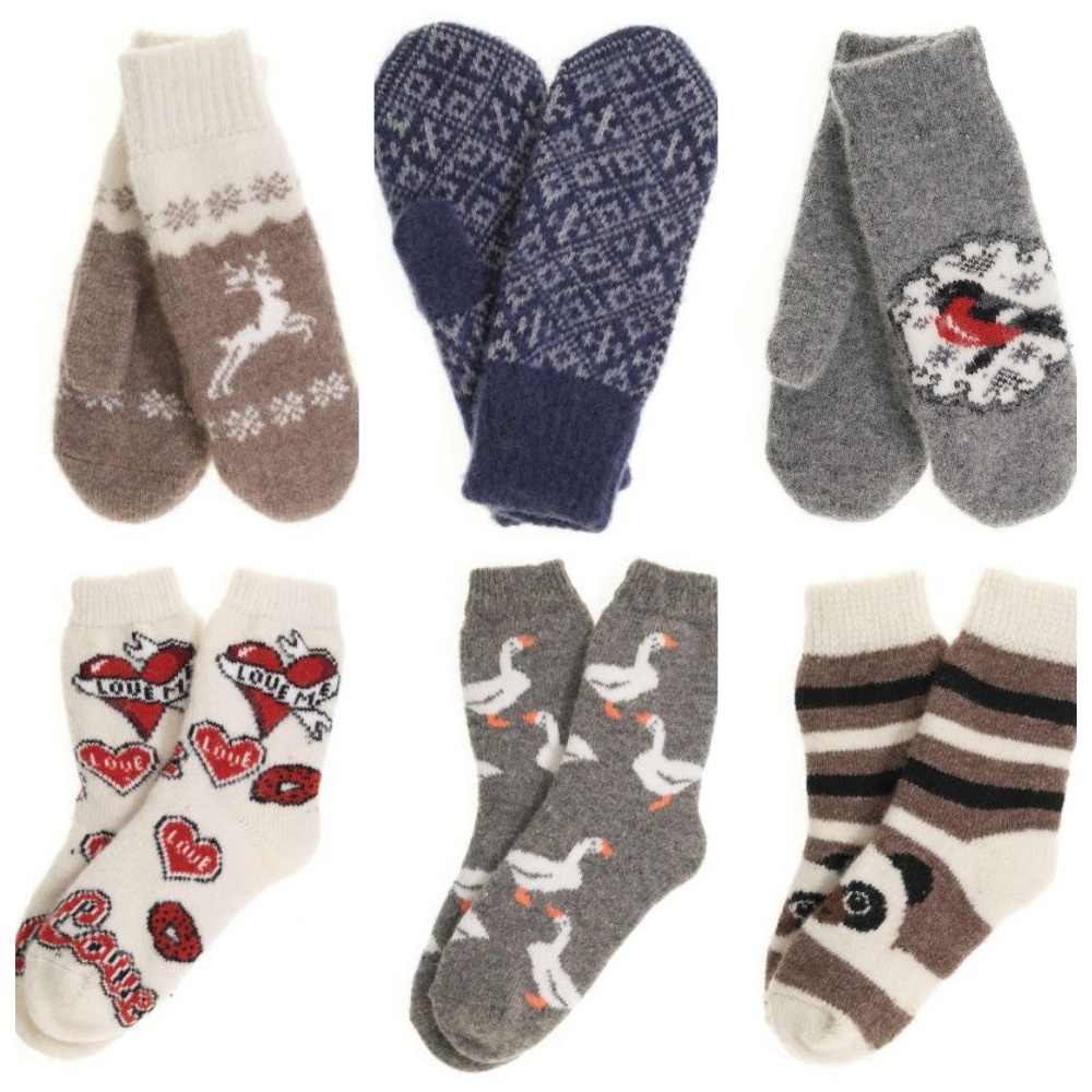 [b]���� �� 12.02.2024. ������, �����������, ���������: �����, ������, ��������, �������, ����, ������ ��� ���� �����![/b]