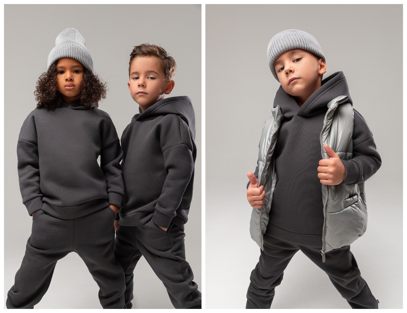 �������� ������ ��� �������� ����� �� Bo*do! �����, ���������� ������ � �����-�������.