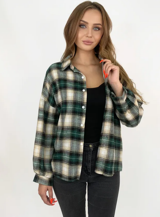 ����� ������� �� ������, �������, ������� ���� �������