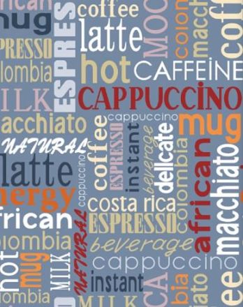 ����� ��������� ������� ���� �������