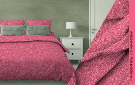 ����� ������ �� ���������� ����� ���� ������� ������ ������!