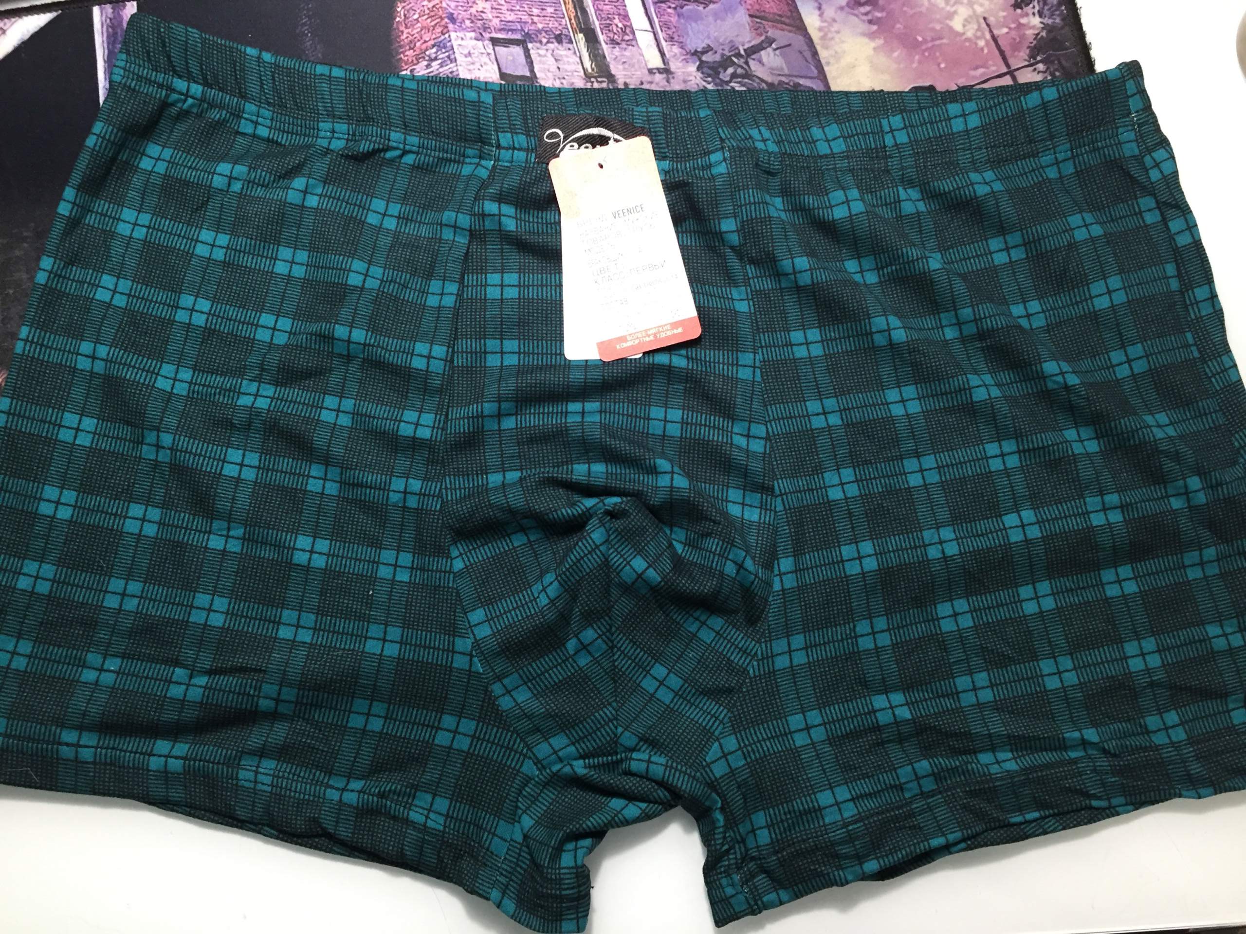 ������� ����� ������� - ��� � ������� ������� 11 ������� �������� ������