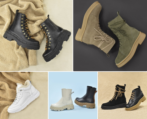 ���� ������� �� 12/02. ����������� ����� M@rko. �����-12.