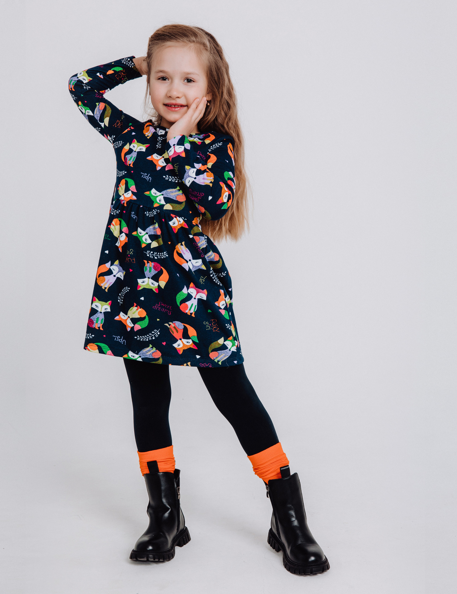 ����� 280 ������!!! ������� ���������� ������� ������!!! ����� ������ � ������� ������� - �������� ��� ����, ������, ������...