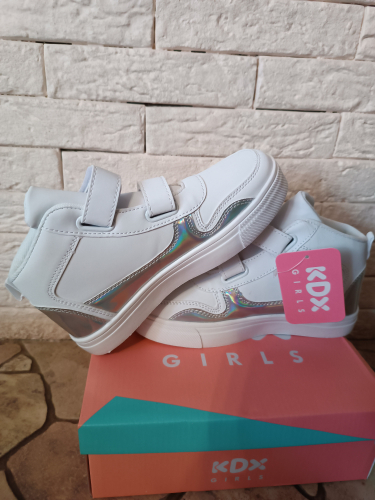 ��������� ������� �����������, ���������� KDX ����� 580 ���. � ����� � ������ ������ �� ������� �����.