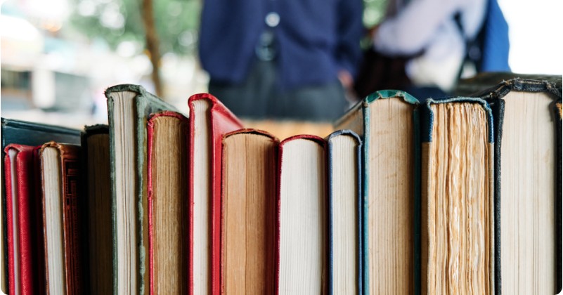 ����� �� �������������������.