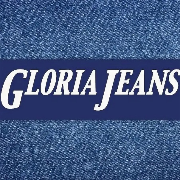  Sale! ���� Gloria Jeans! ������� ������. 2/24