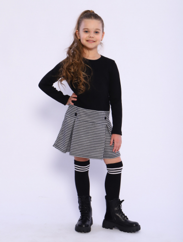 ������ - ������ ������� � ���������� ������� ��� �����. �������� ��� �����. 1 