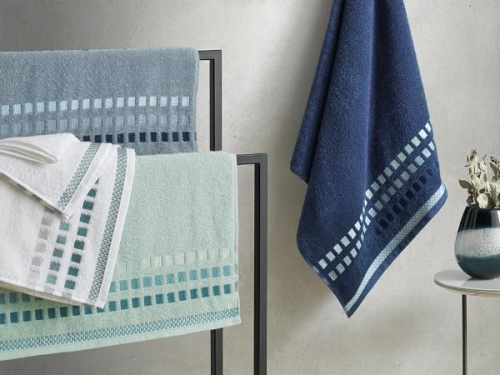 ���������� ����������� ��������� Kar*sten. ���� ��������. 2