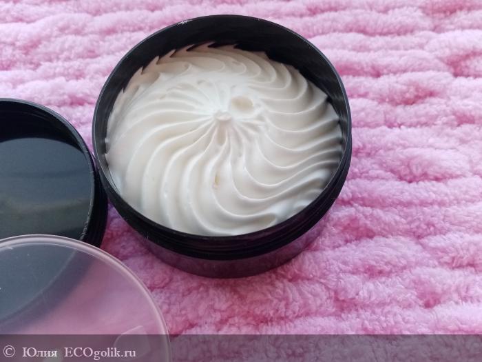 ������� ����� ��� ���� �������� -������ ����������� ��� ����!������� �������, �� ���� �������� ����� - ��������� �������������� � ���������� ������ �����������. 