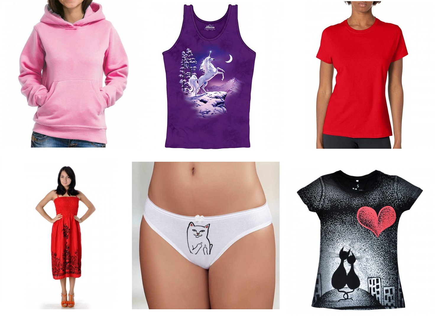 ���� �� 29.02. �������� ������� ������, ��������, �������, �����, ������� � ������ ������-51