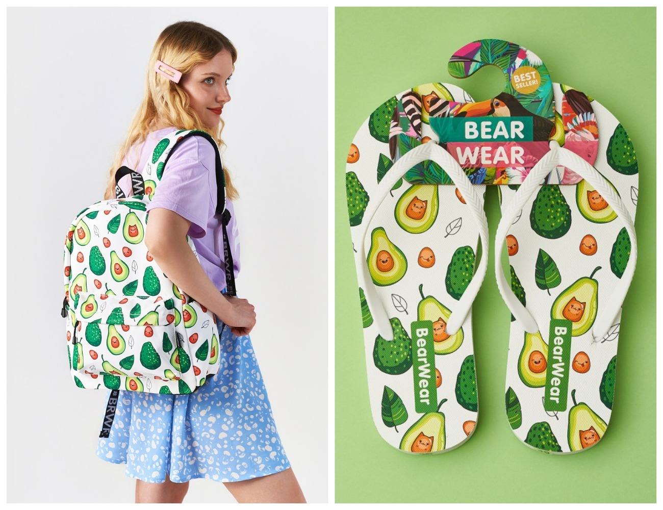 ���������! 700� (���� 1390=) �������� ������ �� ���� � ������� �������! � ���� ����� � ������� ��� �� ����, ���� ������ � �������� � ������� �������! ������� 30-44