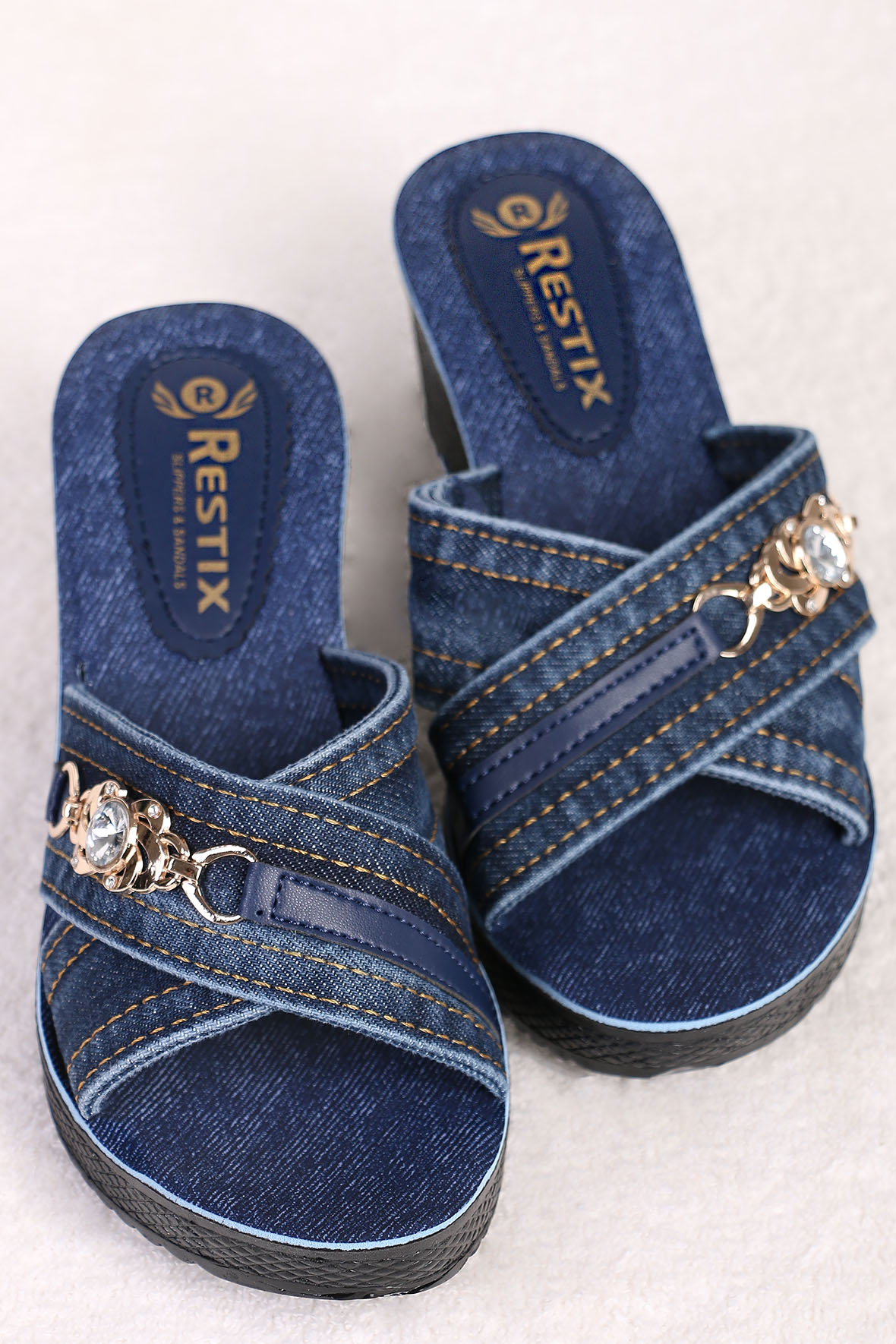 ������ ��������� �����!