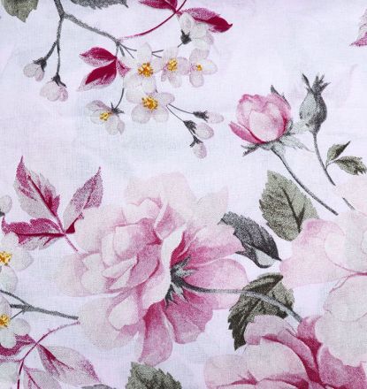 ������� �������� ���� �� ������� ���� �������