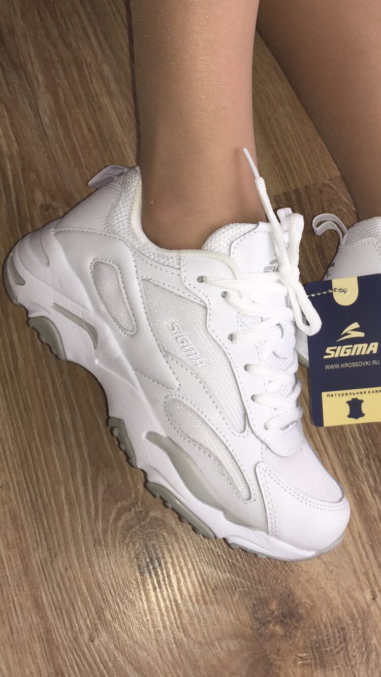 ��������� ����� 36 (23,5)  ��������� ����! -------�������� � ����� ��