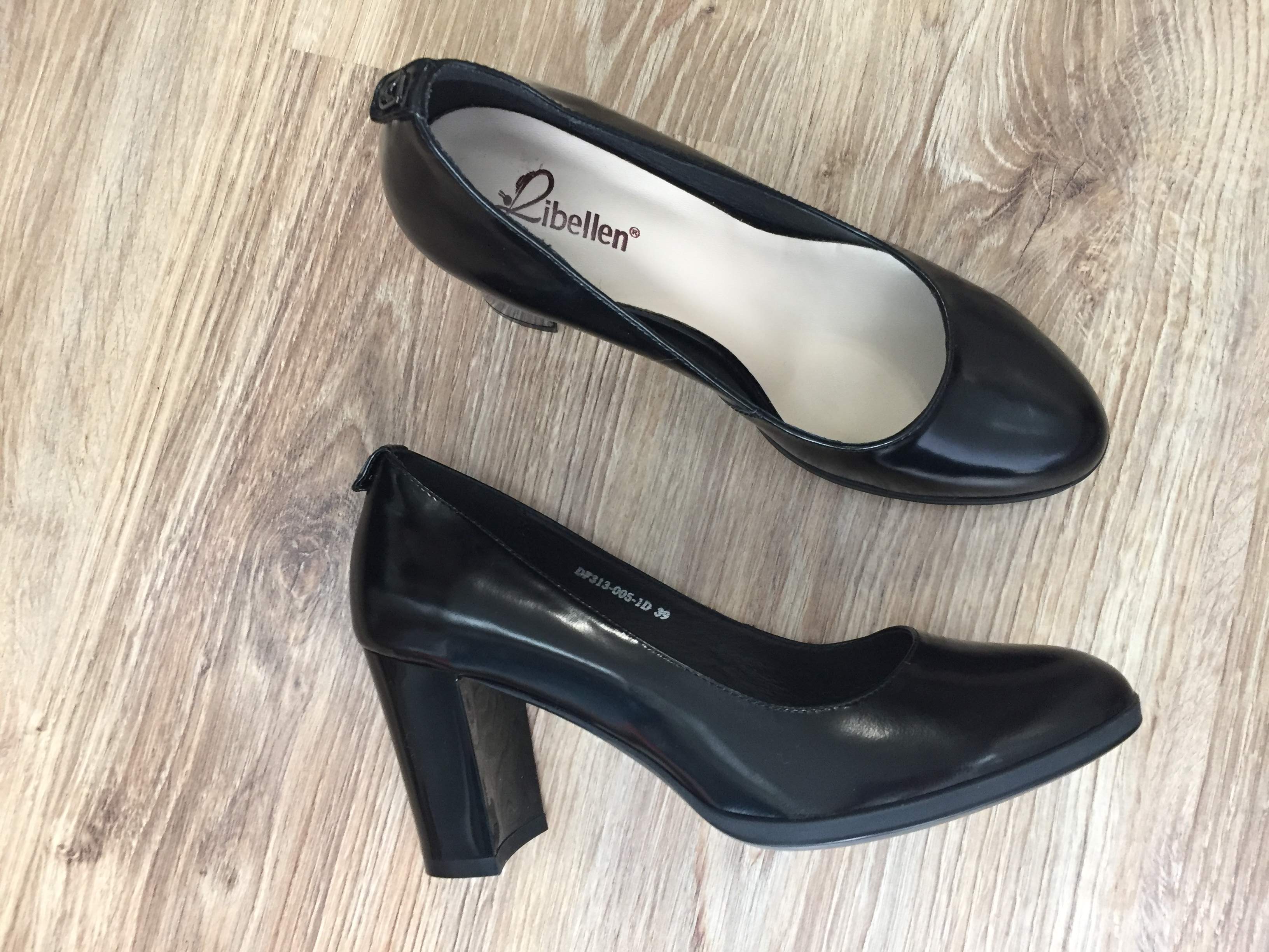 ����� ����������! 36 � 38,5   ����� 1600+% ����������� ����. �������� � ����� ��