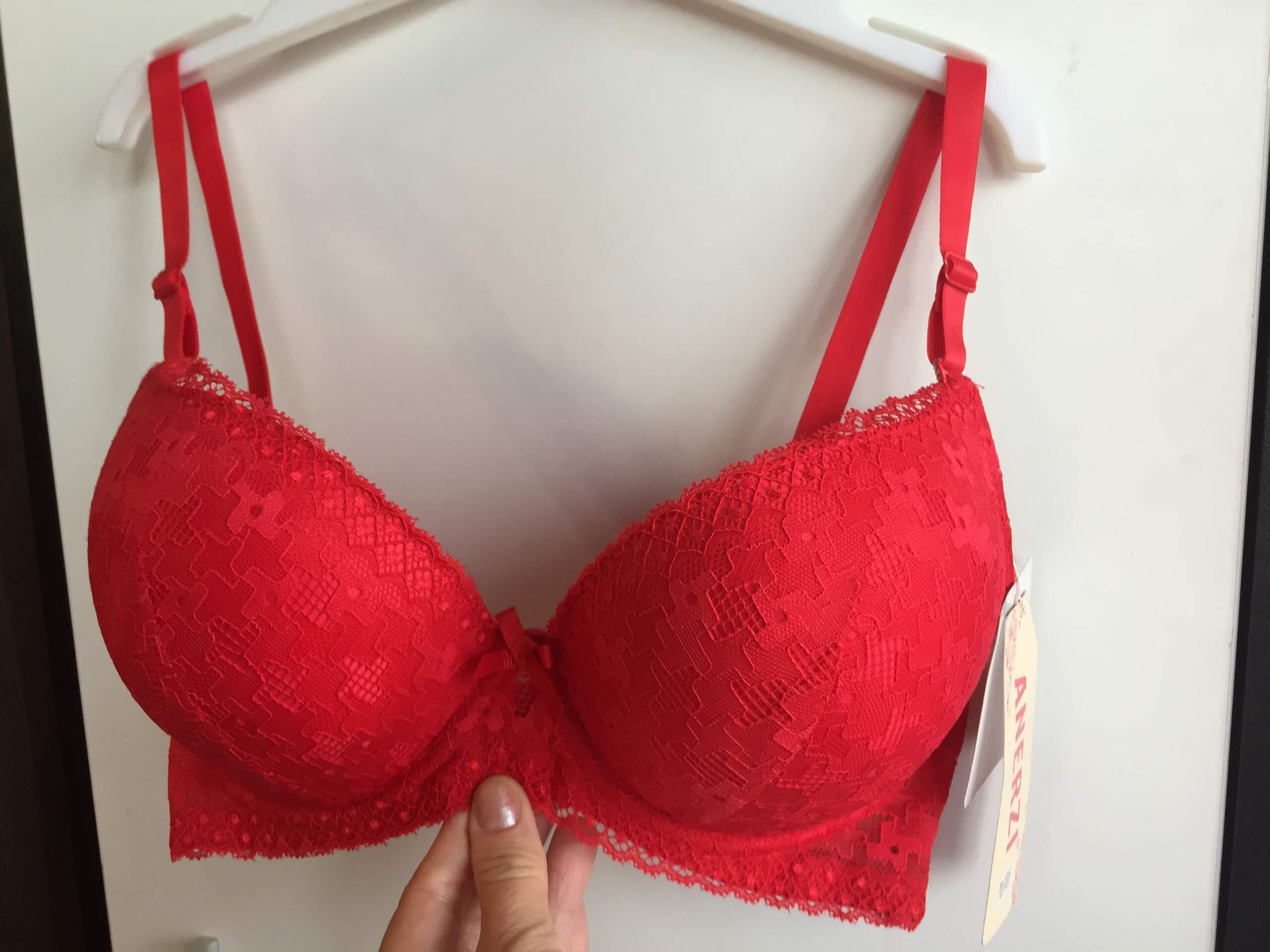 ������� �������� ����������� 75� � 80� ������ ���� ����������! ������� 11 �������