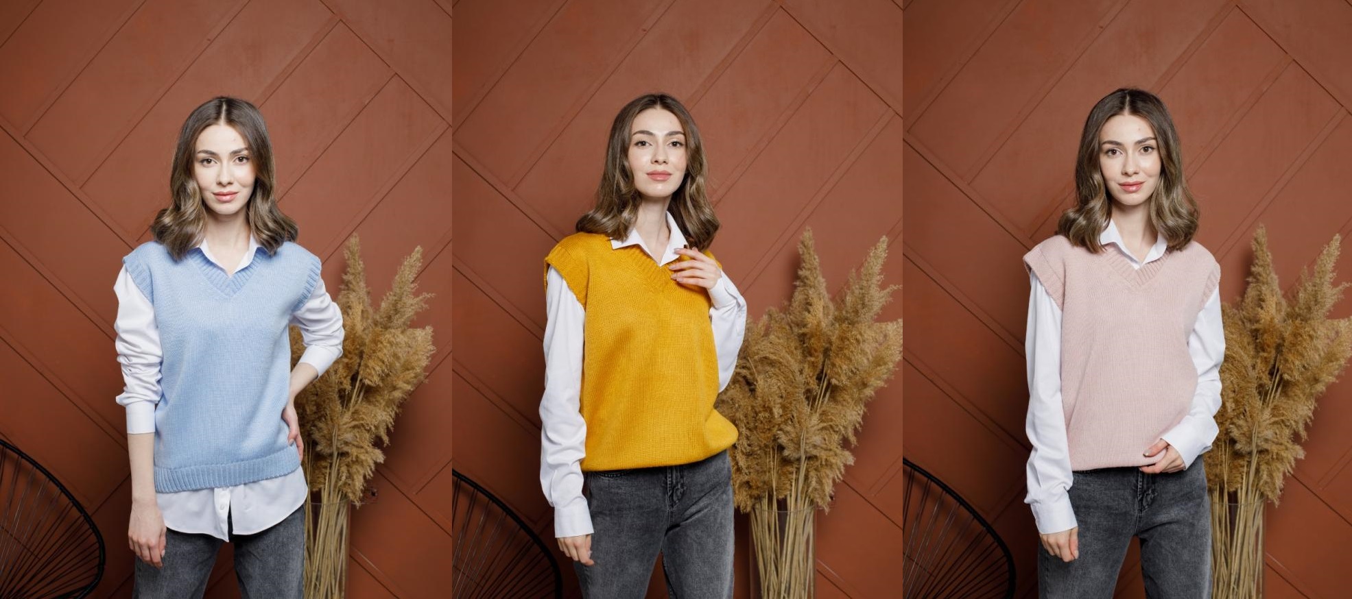 ������� ����������� ������! ���� 550 ������!  