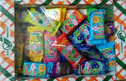 ����������� ����-�������! ������� � �������� �������!