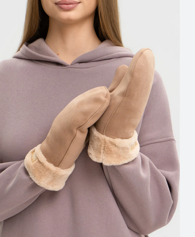 �������� ������� ���-�����! � ��� ������ ����! ����������,  ������� 11 �������