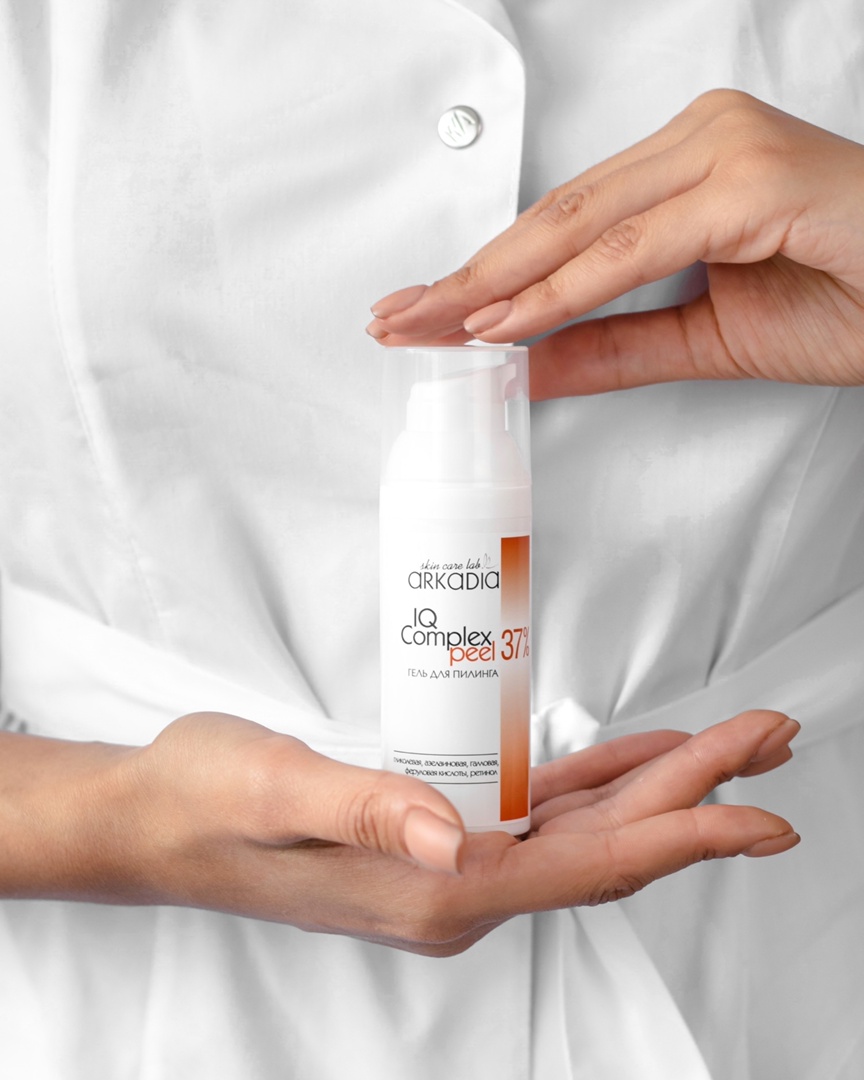 ����������� ��������� ������� ( Arkadia ) - ����������� ������ � ������� ������������ ������� � ������� �����. ���������� �������� ��������� �� ������ ����������� ��������. ���. ���� 13% �� ���������� �� �������� ����� - 3/24.