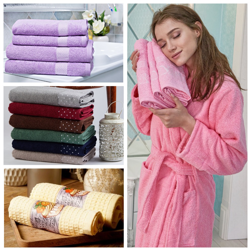 �����! Safia@Home!��������, ��������� ���������, ���������, ������.������ ��� �����.100% ��. ��-�� ����������! ������� ��������� � 8 �����! 