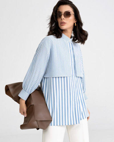 ��������� - ������� ������ ������� ������� ������ ���������� � ������ �� 74 � 2/24