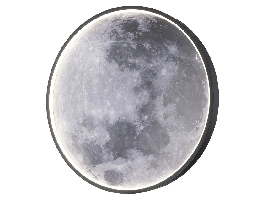 ���!!!   ���� � ��� ����!!!  ���������� ������������ ����������  - MOON!  ��� ����� ������ �����!!!!