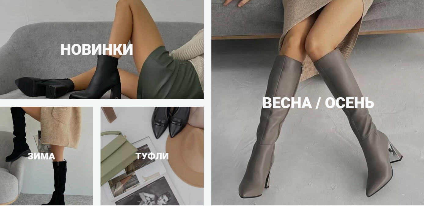 Veli*dass-2/24. ����������, �������� ������� ����� �� ����������� ���� � �����. ��� �����.