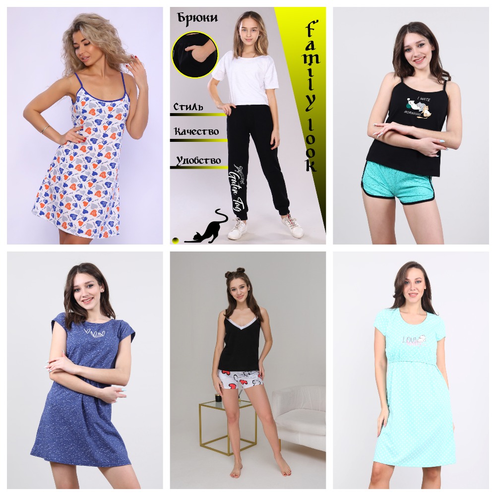 ���������� �� 11.02. �������� ������ �������� �� �@����. ����������� ������ ��� ���� �����. ���� �� 350���. ����������� ������ �������� – ���� ������.